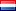 bandera NL