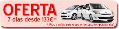 Oferta1