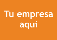 Tu empresa